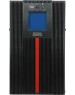 ИБП POWERCOM ИБП Macan MAC-1500, 1500ВA