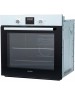 SIMFER B6EW56001