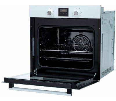 SIMFER B6EW56001