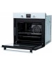 SIMFER B6EW56001