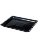 SIMFER B6EW56001