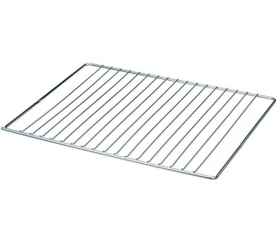 SIMFER B6EW56001