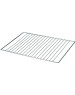 SIMFER B6EW56001
