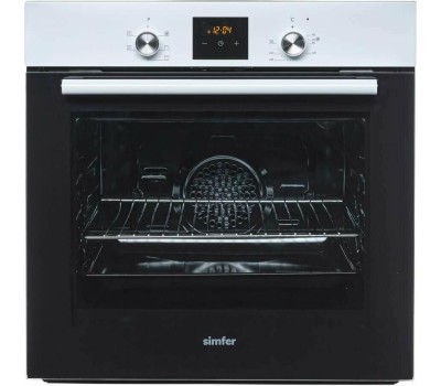 SIMFER B6EW56001