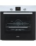 SIMFER B6EW56001