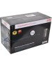 PowerCom Imperial IMP-1200AP ИБП {Line-Interactive, 1200VA / 720W, Tower, 6xIEC-320 С13: 4 с резервным питанием + 2 с фильтрацией, USB} (671478)