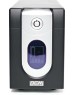 PowerCom Imperial IMP-1200AP ИБП {Line-Interactive, 1200VA / 720W, Tower, 6xIEC-320 С13: 4 с резервным питанием + 2 с фильтрацией, USB} (671478)