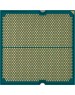 Amd 7800X3D