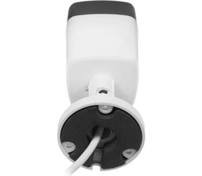 Камера видеонаблюдения HIWATCH Камера видеонаблюдения IP DS-I450M(C)(2.8mm), 2560х1440 pix, 2.8 мм, белый