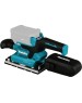 MAKITA Вибро шлифовальная машина DBO380Z 200Вт