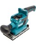 MAKITA Вибро шлифовальная машина DBO380Z 200Вт