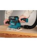MAKITA Вибро шлифовальная машина DBO380Z 200Вт