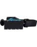 MAKITA Вибро шлифовальная машина DBO380Z 200Вт