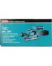 MAKITA Вибро шлифовальная машина DBO380Z 200Вт