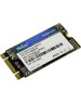 Накопитель SSD NETAC SSD накопитель N930ES NT01N930ES-001T-E2X 1ТБ, M.2 2242, PCIe 3.0 x2, NVMe, M.2