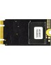 Накопитель SSD NETAC SSD накопитель N930ES NT01N930ES-001T-E2X 1ТБ, M.2 2242, PCIe 3.0 x2, NVMe, M.2
