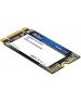 Накопитель SSD NETAC SSD накопитель N930ES NT01N930ES-001T-E2X 1ТБ, M.2 2242, PCIe 3.0 x2, NVMe, M.2