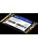 Накопитель SSD NETAC SSD накопитель N930ES NT01N930ES-001T-E2X 1ТБ, M.2 2242, PCIe 3.0 x2, NVMe, M.2