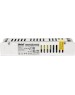 UNIEL UET-WAS-060A20 12V IP20