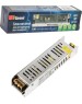 UNIEL UET-WAS-060A20 12V IP20