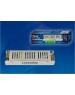 UNIEL UET-WAS-060A20 12V IP20