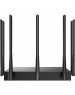 TENDA Wi-Fi маршрутизатор 3000MBPS W30E