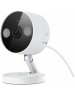 Камера видеонаблюдения TP-LINK Камера видеонаблюдения IP Tapo C120, 2560х1440 pix, 3.17 мм, белый
