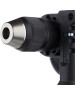 MAKITA Дрель ударная HP1631