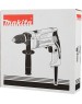 MAKITA Дрель ударная HP1631