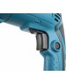 MAKITA Дрель ударная HP1631