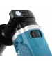 MAKITA Дрель ударная HP1631