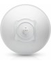 Точка доступа UBIQUITI Точка доступа PowerBeam PBE-5AC-620, AC450, 5ГГц, 1xRJ45, белый