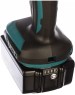 MAKITA Ударный гайковерт DTW190RME, 4Ач, с двумя аккумуляторами