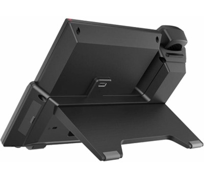 IP-телефон FANVIL Проводной IP телефон X7