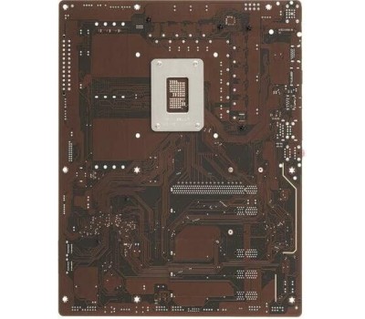 Материнская плата GIGABYTE Материнская плата B760 DS3H (LGA1700, ATX, B760, 4xDDR5, 5xPCI-Ex16, 2xM.2, HDMI+DP, RTL) (B760 DS3H)
