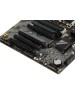 Материнская плата GIGABYTE Материнская плата B760 DS3H (LGA1700, ATX, B760, 4xDDR5, 5xPCI-Ex16, 2xM.2, HDMI+DP, RTL) (B760 DS3H)