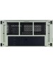 THERMALTAKE Корпус ATX CTE E550 TG Matcha, Midi-Tower, без БП, зеленый [ca-1z8-00mewn-00]
