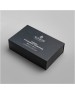 Столовые приборы AGNESS НАБОР СТОЛОВЫХ ПРИБОРОВ НА 6 ПЕРСОН ONDA 24 ПР 942-546