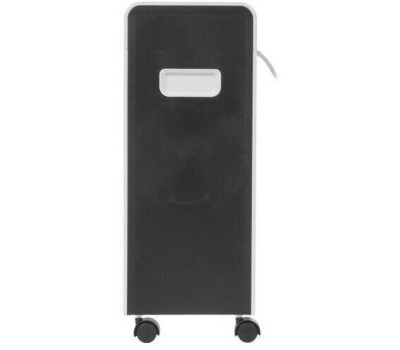 шредеры DELI Уничтожитель бумаг E9911-EU, P-4, 4х25 мм, 8 лист. одновременно, 16л