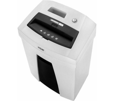 шредеры DELI Уничтожитель бумаг E9911-EU, P-4, 4х25 мм, 8 лист. одновременно, 16л