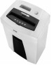 шредеры DELI Уничтожитель бумаг E9911-EU, P-4, 4х25 мм, 8 лист. одновременно, 16л
