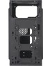 Корпус для ПК KINGPRICE Корпус mATX KPCC-MN210, Mini-Tower, без БП, черный
