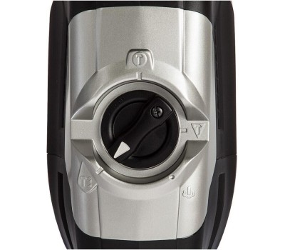 Перфоратор MAKITA Перфоратор HR5212C