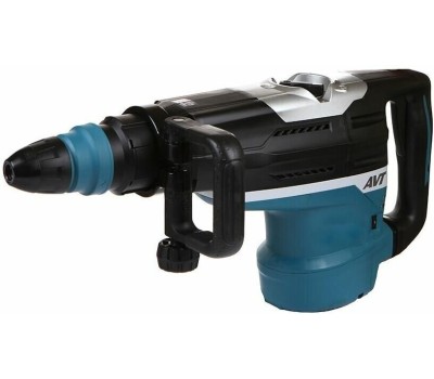 Перфоратор MAKITA Перфоратор HR5212C