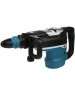 Перфоратор MAKITA Перфоратор HR5212C