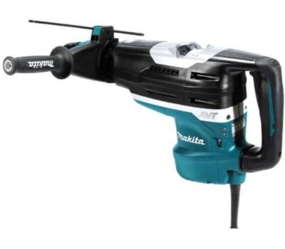 Перфоратор MAKITA Перфоратор HR5212C