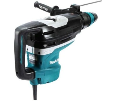Перфоратор MAKITA Перфоратор HR5212C