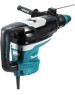 Перфоратор MAKITA Перфоратор HR5212C
