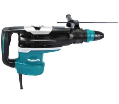Перфоратор MAKITA Перфоратор HR5212C