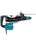 Перфоратор MAKITA Перфоратор HR5212C